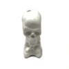 Figurine Candles