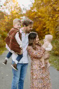 Image 15 of Family Session (retainer)