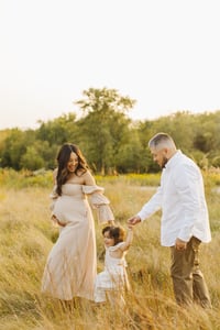Image 8 of Family Session (retainer)