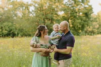 Image 12 of Family Session (retainer)