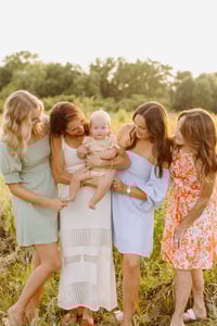 Image 6 of Family Session (retainer)