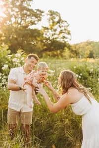 Image 11 of Family Session (retainer)