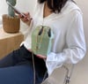 Mini totes 