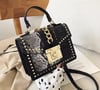 Mean girl handbag