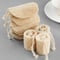 Image of adonis loofah