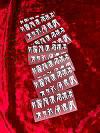 Image 2 of Stickers