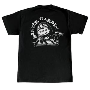 WG Eggy Weggs T-Shirt