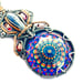 Image of Rose Roads Collaboration Talisman