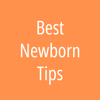 Best Newborn Tips