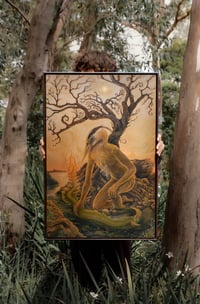 Image 1 of The Arboreal