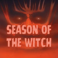 Image 1 of Season of the Witch