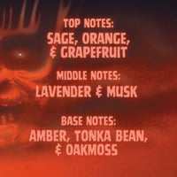 Image 2 of Season of the Witch