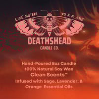 Image 3 of Season of the Witch