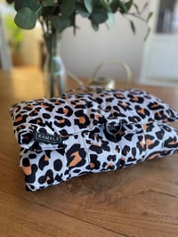 Image 3 of Travel Mat