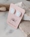 Image of Vanilla Square Clip On