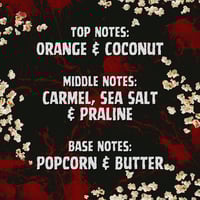 Image 2 of "What's Your Favorite Scary Movie?"