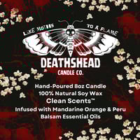 Image 3 of "What's Your Favorite Scary Movie?"