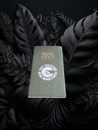 Image 2 of Personal Planners 