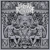 Unholy Redeemer "A fever to dethrone all kings" mini-CD