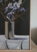 Image 5 of Nature morte aux iris