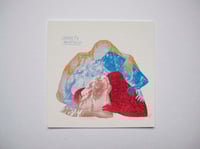 Image 2 of Sorority Mountains