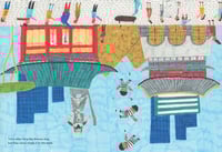 Image 6 of The Robbery