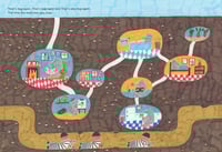 Image 7 of The Robbery