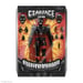Image of CzarFace Noir
