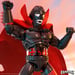 Image of CzarFace Noir
