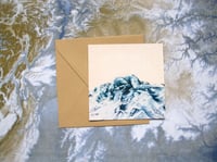 Image 1 of Sommet rose