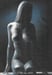 Image of Emerging from Shadows limited edition artprint 