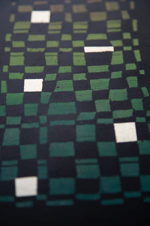 Image of Chequer Fade 02