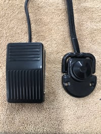 Image 4 of Juice box variable speed controller kit.