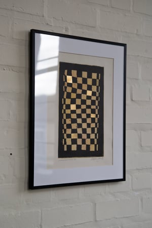 Image of Chequer Fade 03