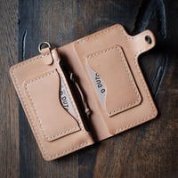 Image 2 of Wallenberg (natural)