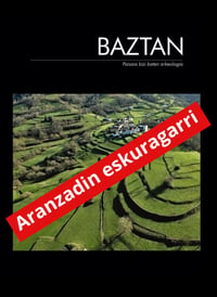 Baztan