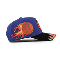 Image 4 of Knicks Tape Hat