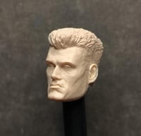 Image 3 of 019 DOLPH LUNDGREN  YOUNG