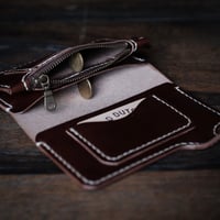 Image 3 of Wallenberg (dark brown)