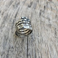 Image 3 of Ornate Coil, US 7