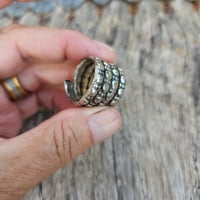Image 4 of Ornate Coil, US 7