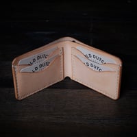 Image 2 of Astor (natural)