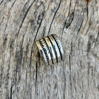 Image 1 of Smooth Coil, US 7