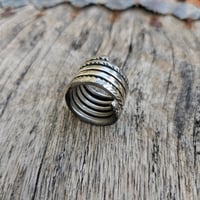 Image 2 of Smooth Coil, US 7