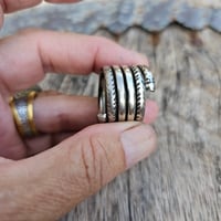 Image 3 of Smooth Coil, US 7