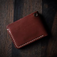 Image 2 of Astor (cognac)