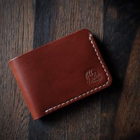 Image 1 of Astor (cognac)