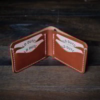 Image 3 of Astor (cognac)