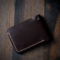 Image 3 of Astor (dark brown)