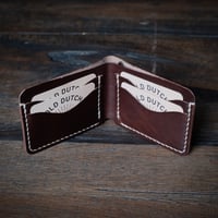 Image 2 of Astor (dark brown)